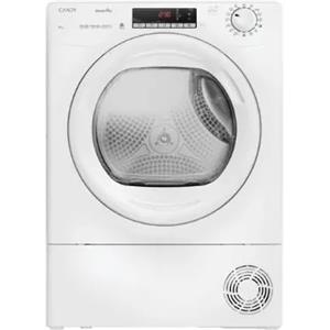 CANDY SMART PRO CRO EH9N2TE-S