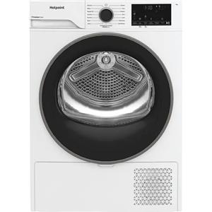 Hotpoint ASC HPTS74DBSIT SLIM 7KG C PET INV