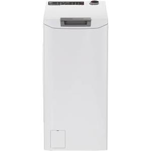 HOOVER CAR/ALTO THOS476TM5-S