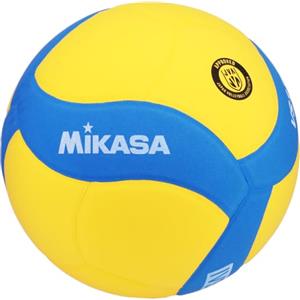 Mikasa VS170W