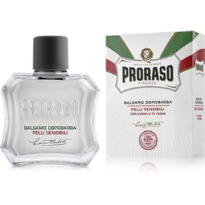Proraso Balsamo Dopobarba Pelli Sensibili 100ml