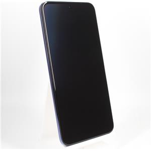 Motorola Edge 30 Neo 5G viola 128 GB 8 GB RAM buone condizioni