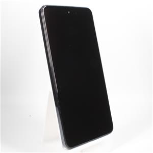Oppo A80 5G nero 256 GB 8 GB RAM dual sim buone condizioni