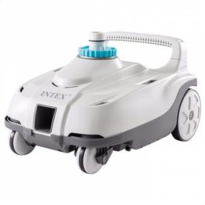 INTEX ITALIA Pulitore automatico per piscine Intex ZX100 28006EX