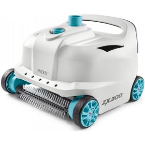 INTEX ITALIA Pulitore automatico per piscine Intex 28005EX
