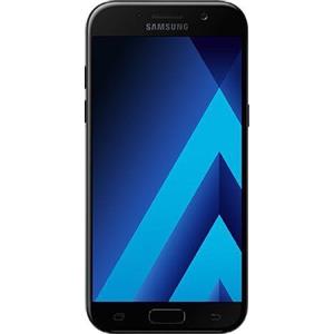 Samsung Galaxy A5 (2017) | 32 GB | nero