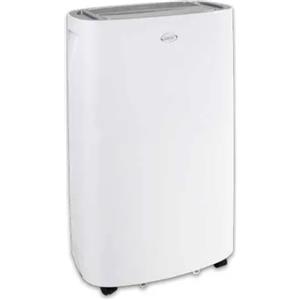 Argo Deumidificatore Argo 492000086 DRY NATURE 21 Bianco