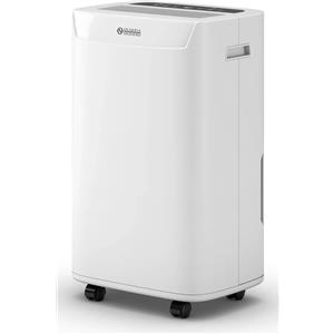 Olimpia Splendid Aquaria S1 10 P 2 L 40 dB 216 W Bianco