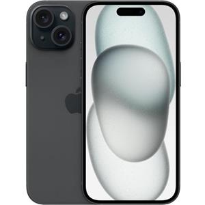 APPLE IPHONE 15 128GB 6.1