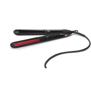 UP GRADE PIASTRA UP GRADE BIOINFRARED UG90E IN OMAGGIO SPRAY 10 IN 1 IL MAGNICO INTERCOSMO