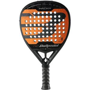 Bullpadel Paquito Navarro Hack 03 2024