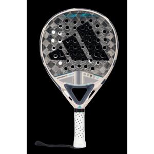 ADIDAS CROSS IT LIGHT 3.4 - Racchetta Padel Leggera per Giocatori Agili