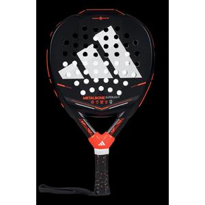 ADIDAS METALBONE SUPERLIGHT 2026