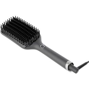 Ghd Glide+ Max Spazzola Riscaldata