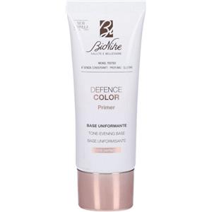 Bionike Defence Color Primer Base Uniformante Viso e Occhi 30 ml