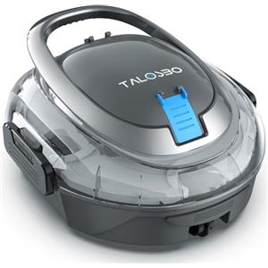 TALOSBO S2 Robot Piscina, 90min