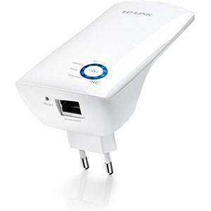 Tp-Link Tp-Link Tl-Wa850Re Netzwerk-Erweiterungsmodul