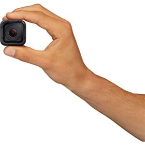 GoPro HERO4 Session/Surf