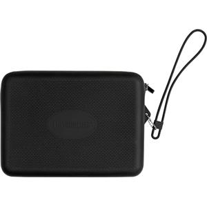 Havaianas Beach Necessaire Adulti Unisex Accessori Nero / EU