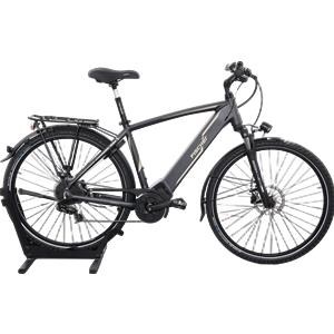 Fischer Viator 5.0i | Upway, eBike ricondizionato - M