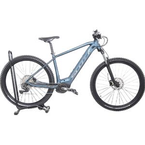 Scott Aspect eRide 930 | Upway, eBike ricondizionato - L