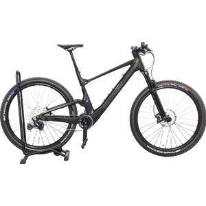 Scott Lumen eRide 910 | Upway, eBike ricondizionato - L
