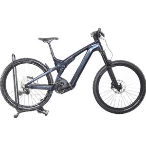 Scott Patron eRide 920 | Upway, eBike ricondizionato - XL