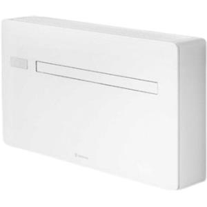 Innova Condizionatore Climatizzatore Monoblocco 2.0 15HP senza unità esterna DC Inverter Wi-Fi A