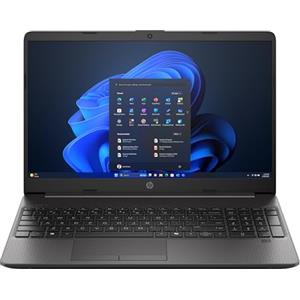 HP 250RT G9 / 15.6 HD / N150 / 4GB / 12