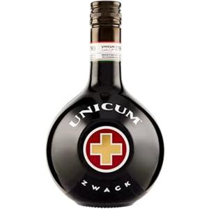 Generico Amaro Unicum 1 Lt 40%