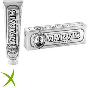 Marvis Whitening Mint 85 ml