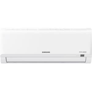 Samsung Malibu (AR30) AR12TXHQBWKNEU + AR12TXHQBWKXEU Climatizzatore split system Bianco
