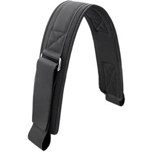 QLoztyse Cintura per Glutei per Allenamento con Manubri, Kettlebell, Sollevamento Pesi, Cintura per Fianchi per Squat, Rosa