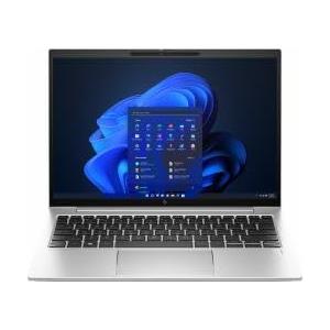 HP Probook 445 g10 notebook - 15.6'' - amd 7530u - 16 gb ram 816p7ea#abz