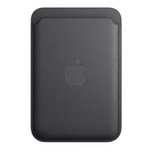 Apple Portafogli MagSafe