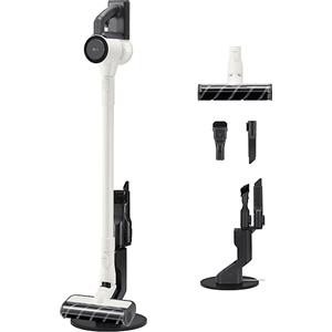 LG CordZero A9C-SLIM1C Air scopa elettrica senza filo, Senza sacco, 150 W