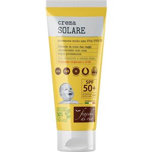 ARTSANA SpA FDR CREMA SOLARE BB 50+ 100ML