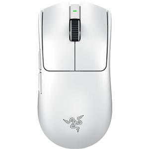 Razer Viper V3 Pro Mouse senza fili - refurbished