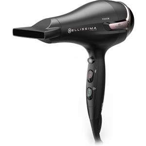 Bellissima Hair Dryer K9 2300 1 pz