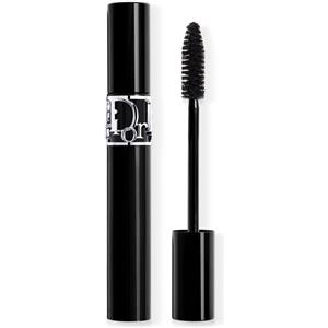 DIOR Diorshow Diorshow 10 ml