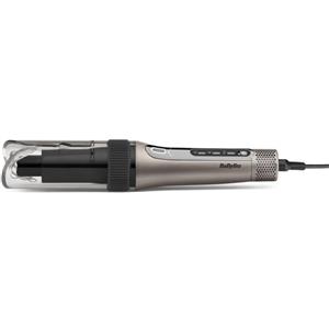 BaByliss Style Secret Air C6688E 1 pz