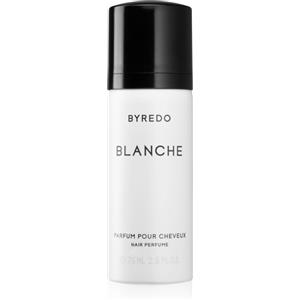 Byredo Blanche Blanche 75 ml