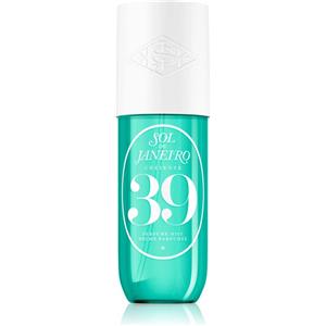 Sol de Janeiro Cheirosa '39 240 ml