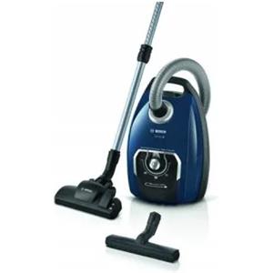Bosch BGB 75X494 Serie 8 sacchetti aspirapolv.