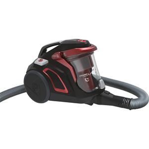 Hoover H-POWER 700 HP730ALG 011 2 L Aspiratore a cilindro Secco e bagnato 850 W Senza sacchetto