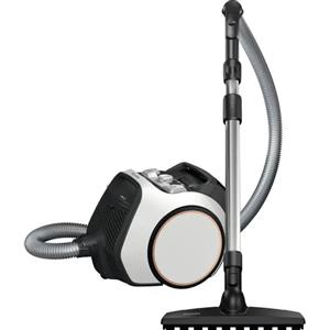 Miele Boost CX1 Parquett