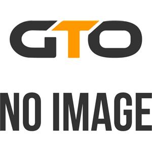 DeLonghi Rivelia EXAM 440.55G
