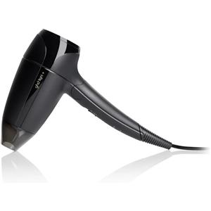 GHD FLIGHT Phone da Viaggio