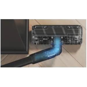 HOOVER SCOPA HF401P 011