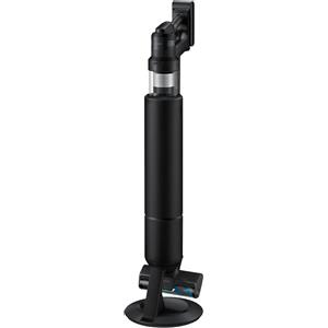 Samsung VS90F40DEK scopa elettrica Aspirapolvere a bastone 2 in 1 Batteria Secco HEPA 0,5 L Nero